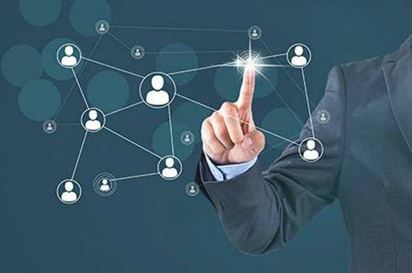 東明網(wǎng)站優(yōu)化關(guān)鍵詞優(yōu)化專業(yè)SEO團(tuán)隊