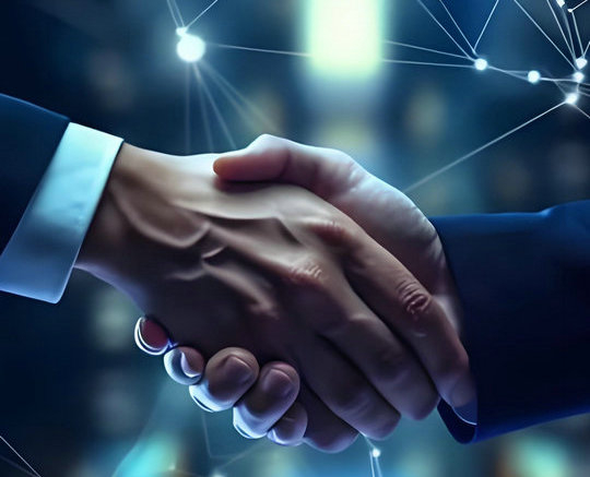 網站優(yōu)化推廣快速提升網站轉化率