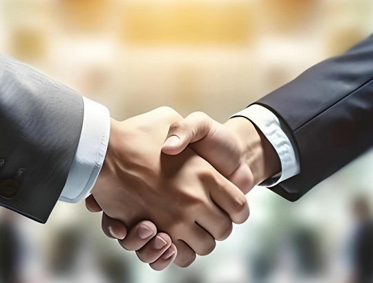 東明網(wǎng)站優(yōu)化推廣常見(jiàn)問(wèn)題避免踩坑必看