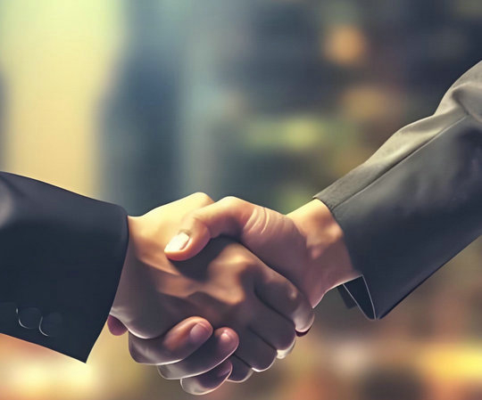 東明百度優(yōu)化推廣關(guān)鍵詞排名定向高轉(zhuǎn)化